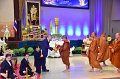 20260605 Ashoka Pillar_300